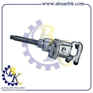 بکس بادی برند هنس HANS بازرگانی ابزارآلات صنعتی بهنام کریمی ABZARBK