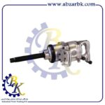 بکس بادی برند جنیوس GENIUS بازرگانی ابزارآلات صنعتی بهنام کریمی ABZARBK