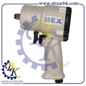 بکس بادی برند بکس BEX بازرگانی ابزارآلات صنعتی بهنام کریمی ABZARBK