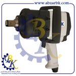 بکس بادی برند بکس BEX بازرگانی ابزارآلات صنعتی بهنام کریمی ABZARBK