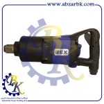بکس بادی برند بکس BEX بازرگانی ابزارآلات صنعتی بهنام کریمی ABZARBK
