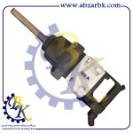 بکس بادی برند بکس BEX بازرگانی ابزارآلات صنعتی بهنام کریمی ABZARBK