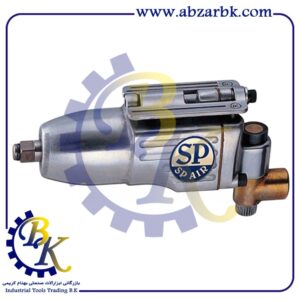 بکس بادی برند اس پی SP بازرگانی ابزارآلات صنعتی بهنام کریمی ABZARBK