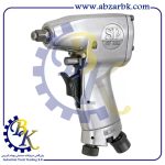 بکس بادی برند اس پی SP بازرگانی ابزارآلات صنعتی بهنام کریمی ABZARBK