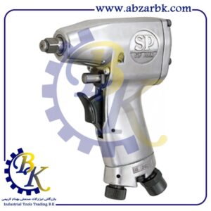 بکس بادی برند اس پی SP بازرگانی ابزارآلات صنعتی بهنام کریمی ABZARBK