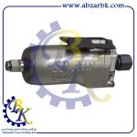 بکس بادی برند اس پی SP بازرگانی ابزارآلات صنعتی بهنام کریمی ABZARBK