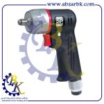 بکس بادی برند اس پی SP بازرگانی ابزارآلات صنعتی بهنام کریمی ABZARBK
