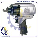 بکس بادی برند اس پی SP بازرگانی ابزارآلات صنعتی بهنام کریمی ABZARBK