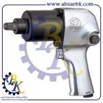 بکس بادی برند اس پی SP بازرگانی ابزارآلات صنعتی بهنام کریمی ABZARBK
