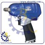بکس بادی برند اس پی SP بازرگانی ابزارآلات صنعتی بهنام کریمی ABZARBK