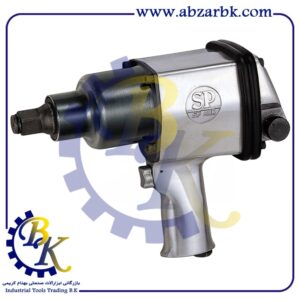 بکس بادی برند اس پی SP بازرگانی ابزارآلات صنعتی بهنام کریمی ABZARBK