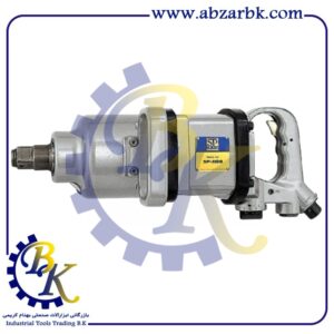 بکس بادی برند اس پی SP بازرگانی ابزارآلات صنعتی بهنام کریمی ABZARBK