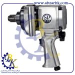 بکس بادی برند اس پی SP بازرگانی ابزارآلات صنعتی بهنام کریمی ABZARBK