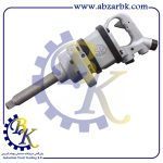بکس بادی برند اس پی SP بازرگانی ابزارآلات صنعتی بهنام کریمی ABZARBK