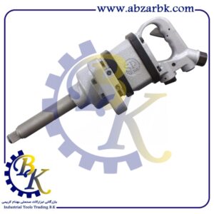بکس بادی برند اس پی SP بازرگانی ابزارآلات صنعتی بهنام کریمی ABZARBK