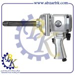 بکس بادی برند اس پی SP بازرگانی ابزارآلات صنعتی بهنام کریمی ABZARBK