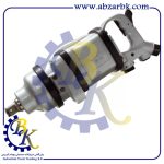 بکس بادی برند اس پی SP بازرگانی ابزارآلات صنعتی بهنام کریمی ABZARBK