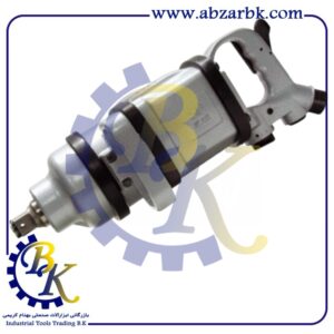بکس بادی برند اس پی SP بازرگانی ابزارآلات صنعتی بهنام کریمی ABZARBK