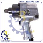 بکس بادی برند اس پی SP بازرگانی ابزارآلات صنعتی بهنام کریمی ABZARBK
