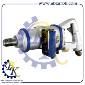 بکس بادی برند اس پی SP بازرگانی ابزارآلات صنعتی بهنام کریمی ABZARBK
