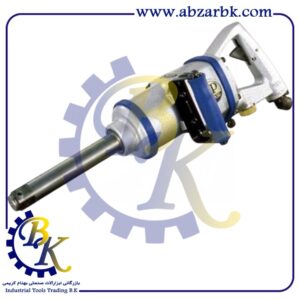 بکس بادی برند اس پی SP بازرگانی ابزارآلات صنعتی بهنام کریمی ABZARBK
