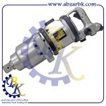 بکس بادی برند اس پی SP بازرگانی ابزارآلات صنعتی بهنام کریمی ABZARBK