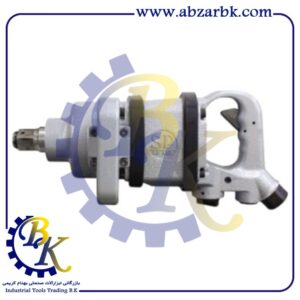 بکس بادی برند اس پی SP بازرگانی ابزارآلات صنعتی بهنام کریمی ABZARBK