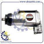 بکس بادی برند سوماک SUMAKE بازرگانی ابزارآلات صنعتی بهنام کریمی ABZARBK
