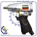 بکس بادی برند سوماک SUMAKE بازرگانی ابزارآلات صنعتی بهنام کریمی ABZARBK