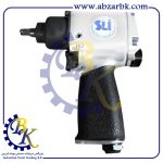بکس بادی برند سوماک SUMAKE بازرگانی ابزارآلات صنعتی بهنام کریمی ABZARBK