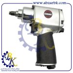 بکس بادی برند سوماک SUMAKE بازرگانی ابزارآلات صنعتی بهنام کریمی ABZARBK