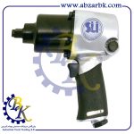 بکس بادی برند سوماک SUMAKE بازرگانی ابزارآلات صنعتی بهنام کریمی ABZARBK