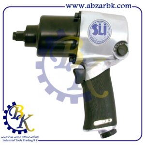 بکس بادی برند سوماک SUMAKE بازرگانی ابزارآلات صنعتی بهنام کریمی ABZARBK
