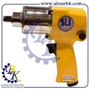 بکس بادی برند سوماک SUMAKE بازرگانی ابزارآلات صنعتی بهنام کریمی ABZARBK