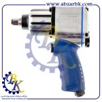 بکس بادی برند سوماک SUMAKE بازرگانی ابزارآلات صنعتی بهنام کریمی ABZARBK