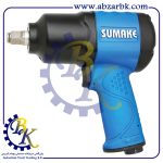 بکس بادی برند سوماک SUMAKE بازرگانی ابزارآلات صنعتی بهنام کریمی ABZARBK