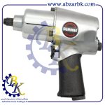 بکس بادی برند سوماک SUMAKE بازرگانی ابزارآلات صنعتی بهنام کریمی ABZARBK