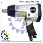 بکس بادی برند سوماک SUMAKE بازرگانی ابزارآلات صنعتی بهنام کریمی ABZARBK