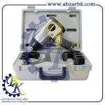 بکس بادی برند سوماک SUMAKE بازرگانی ابزارآلات صنعتی بهنام کریمی ABZARBK