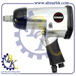 بکس بادی برند سوماک SUMAKE بازرگانی ابزارآلات صنعتی بهنام کریمی ABZARBK