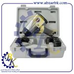 بکس بادی برند سوماک SUMAKE بازرگانی ابزارآلات صنعتی بهنام کریمی ABZARBK