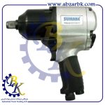 بکس بادی برند سوماک SUMAKE بازرگانی ابزارآلات صنعتی بهنام کریمی ABZARBK