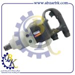 بکس بادی برند سوماک SUMAKE بازرگانی ابزارآلات صنعتی بهنام کریمی ABZARBK