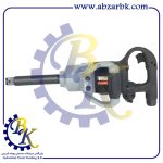 بکس بادی برند سوماک SUMAKE بازرگانی ابزارآلات صنعتی بهنام کریمی ABZARBK