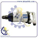 بکس بادی برند سوماک SUMAKE بازرگانی ابزارآلات صنعتی بهنام کریمی ABZARBK