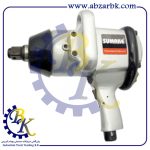 بکس بادی برند سوماک SUMAKE بازرگانی ابزارآلات صنعتی بهنام کریمی ABZARBK