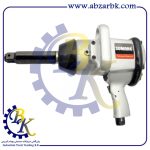 بکس بادی برند سوماک SUMAKE بازرگانی ابزارآلات صنعتی بهنام کریمی ABZARBK