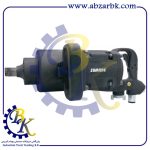 بکس بادی برند سوماک SUMAKE بازرگانی ابزارآلات صنعتی بهنام کریمی ABZARBK