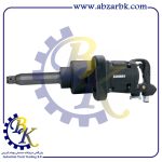 بکس بادی برند سوماک SUMAKE بازرگانی ابزارآلات صنعتی بهنام کریمی ABZARBK