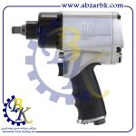 بکس بادی برند کاوازاکی KAWASAKI بازرگانی ابزارآلات صنعتی بهنام کریمی ABZARBK